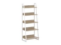 Стеллаж Board малый 331724 250_100_Array
